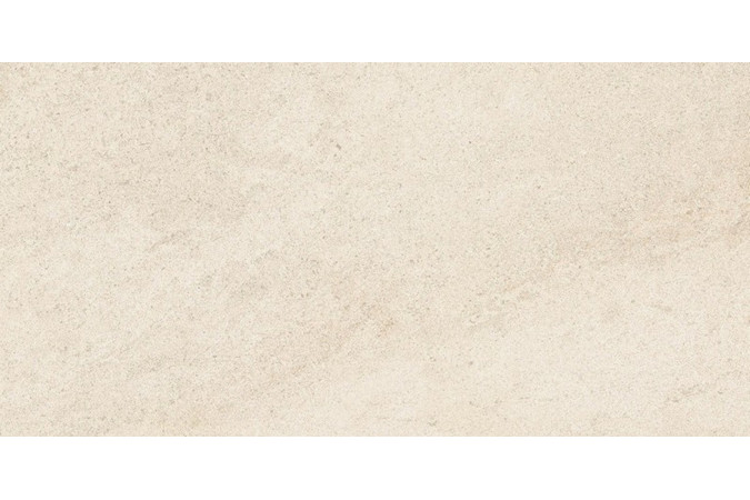 Фото Керамогранит A3DU Lims Ivory 37,5x75 Matte - 1