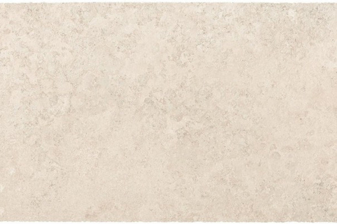 Фото Декор A3FT Lims Ivory 37,5x75 Tumbled Matte - 1