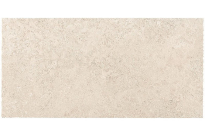 Декор A3FT Lims Ivory 37,5x75 Tumbled  Matte