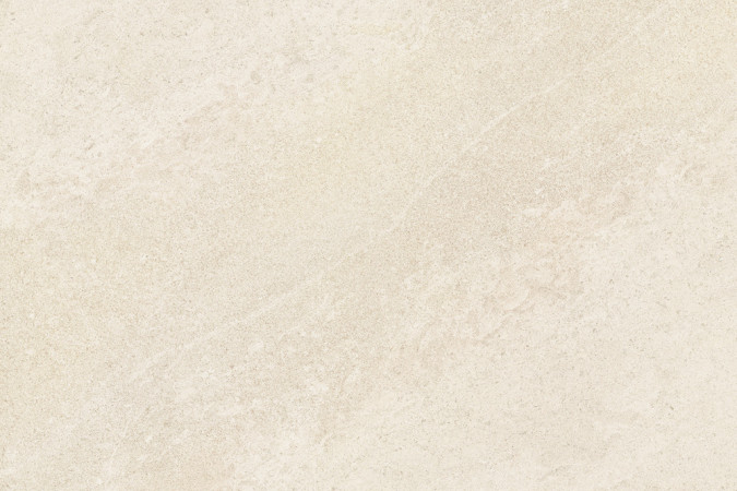 Фото Керамогранит A3DI Lims Ivory 120x120 Matte 9мм - 4