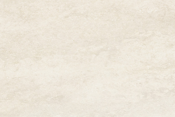 Керамогранит A3EI Lims Ivory 120x278 Matte 6мм