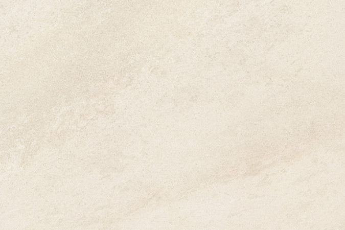 Фото Керамогранит A3EI Lims Ivory 120x278 Matte 6мм - 4