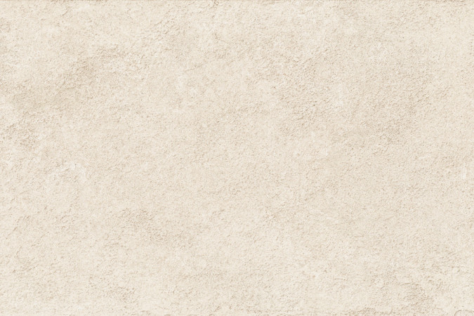 Фото Керамогранит A3LU Lims Ivory 60x120 20мм Outdoor - 1