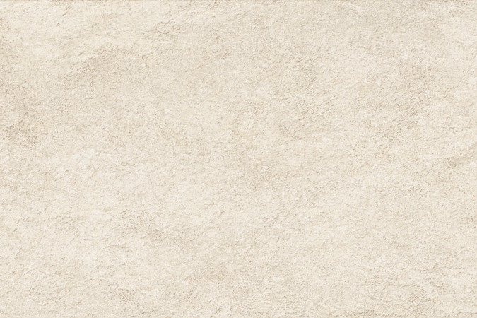 Фото Керамогранит A3LU Lims Ivory 60x120 20мм Outdoor - 2
