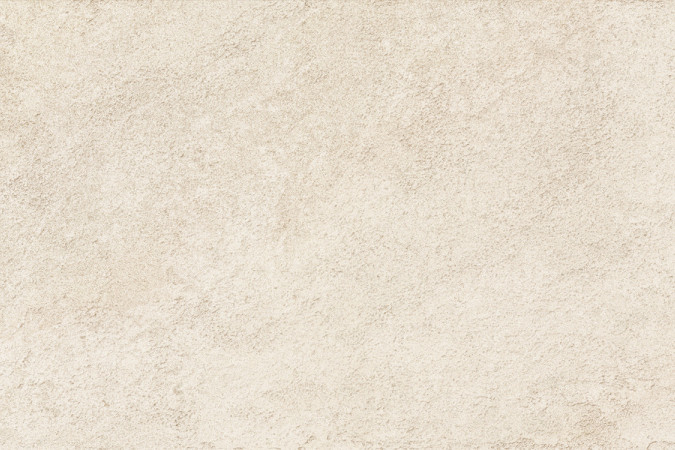 Фото Керамогранит A3LU Lims Ivory 60x120 20мм Outdoor - 4
