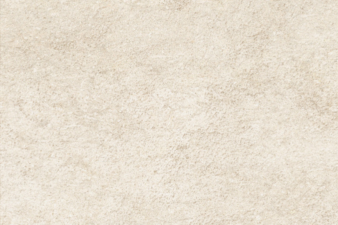Фото Керамогранит A3LY Lims Ivory 60x60 20мм Outdoor - 1