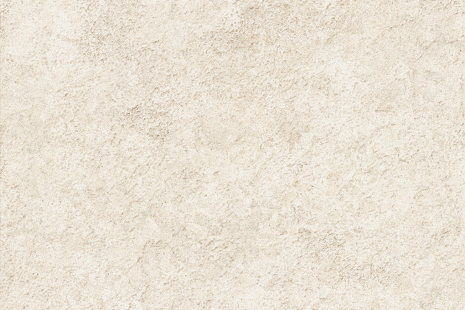 Фото Керамогранит A3LY Lims Ivory 60x60 20мм Outdoor - 2