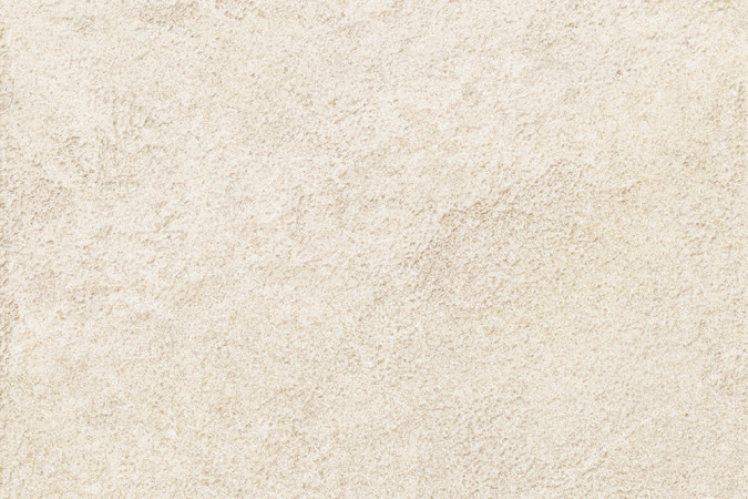 Фото Керамогранит A3LY Lims Ivory 60x60 20мм Outdoor - 4