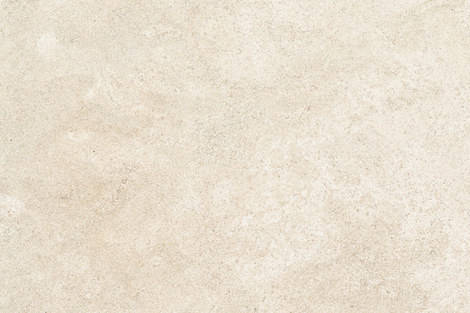 Фото Керамогранит A3LY Lims Ivory 60x60 20мм Outdoor - 6