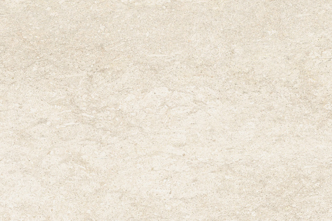 Фото Керамогранит A3LY Lims Ivory 60x60 20мм Outdoor - 8