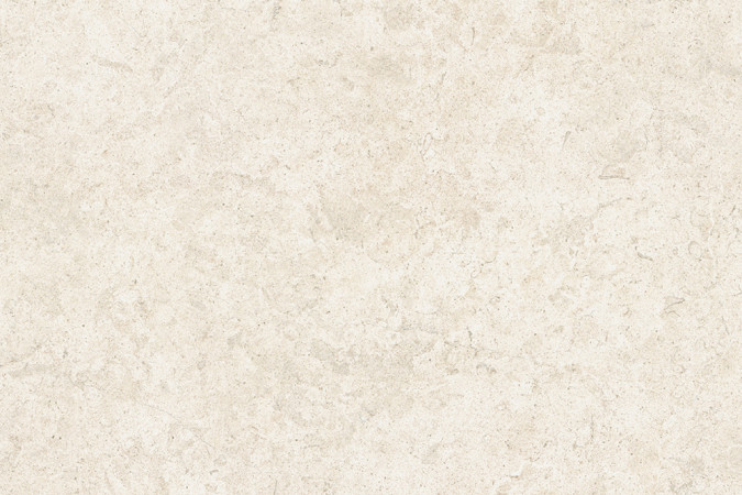 Фото Керамогранит A3LY Lims Ivory 60x60 20мм Outdoor - 10