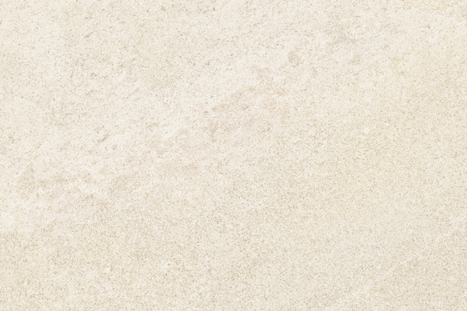 Фото Керамогранит A3LY Lims Ivory 60x60 20мм Outdoor - 12