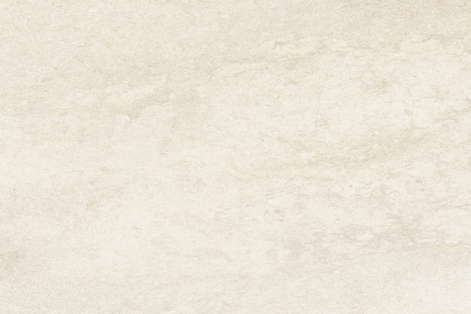 Фото Керамогранит A7HT Lims Ivory 75x150 Matte 9мм - 1