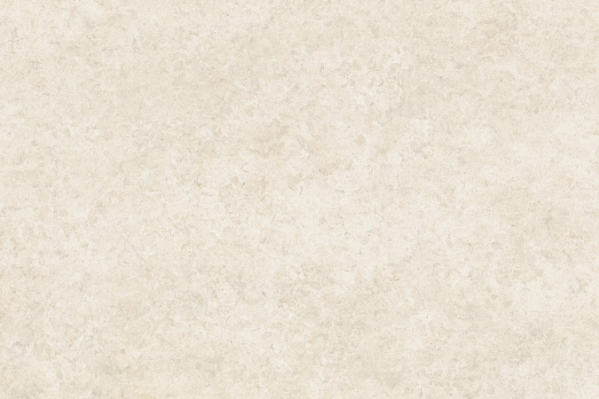 Фото Керамогранит A7HT Lims Ivory 75x150 Matte 9мм - 2