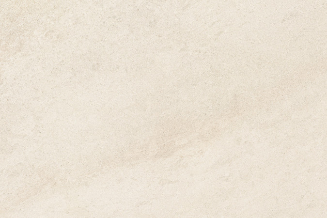 Фото Керамогранит A7HT Lims Ivory 75x150 Matte 9мм - 4