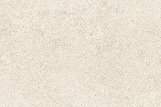 Фото Керамогранит A3DQ Lims Ivory 75x75 Matte 9мм - 1