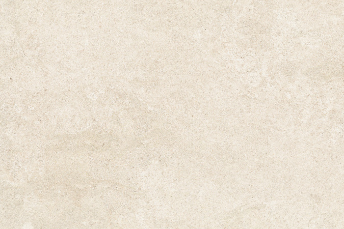 Фото Керамогранит A3DQ Lims Ivory 75x75 Matte 9мм - 4