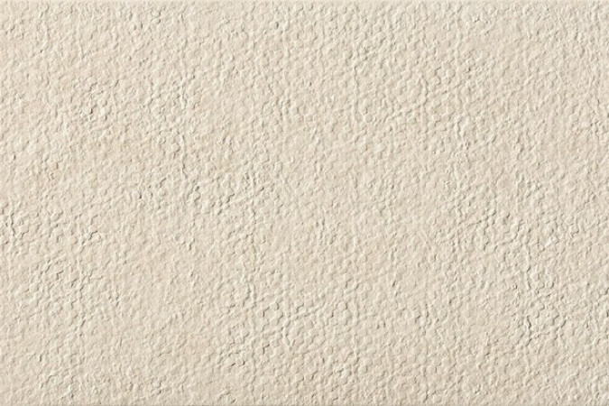 Фото Настенная плитка A3HR Lims 3D Wallpaper Ivory 40x80 8,5мм Matte - 1