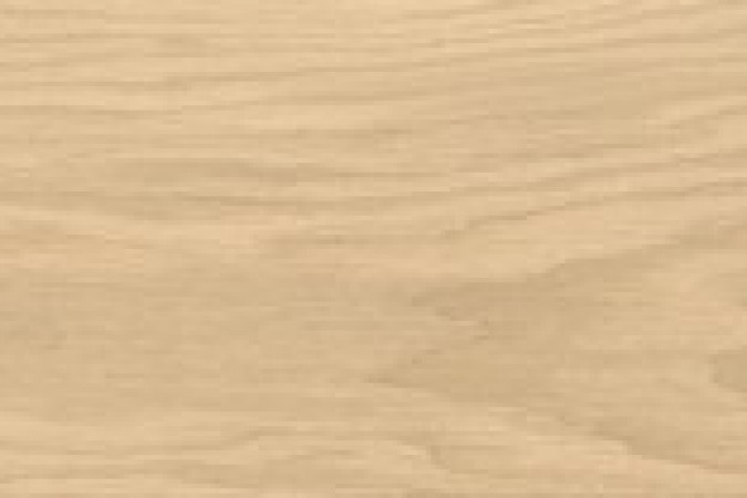 Фото Керамогранит HB82 Log Select Bright Pure 18,5x150 9мм матовый - 1