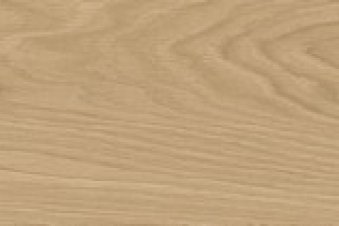 Фото Керамогранит HB83 Log Select Icon Pure 18,5x150 9мм матовый - 1