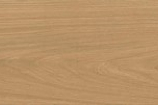 Фото Керамогранит HB84 Log Select Amber Pure 18,5x150 9мм матовый - 1