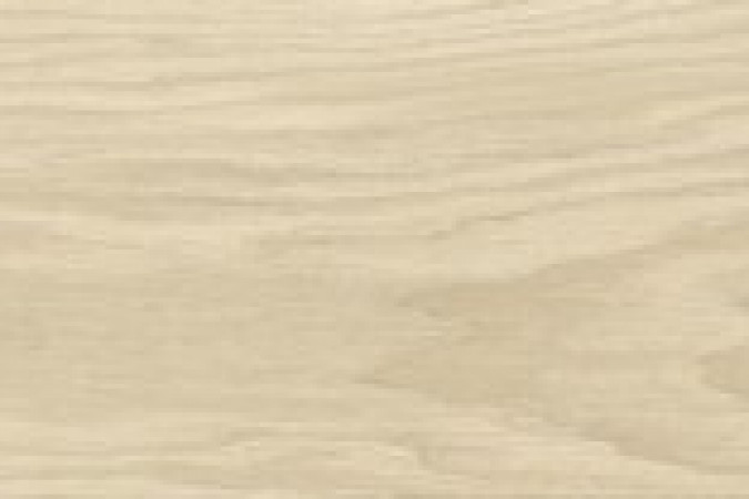 Фото Керамогранит HB85 Log Select Ivory Pure 18,5x150 9мм матовый - 1