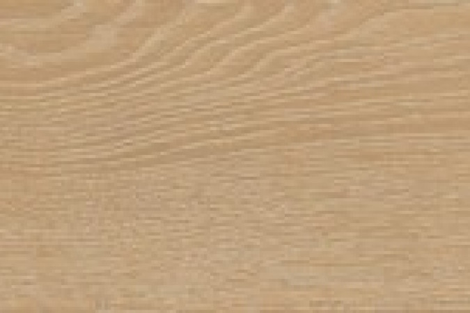 Фото Керамогранит HCFN Log Select Icon Flamed 18,5x150 9мм матовый - 1
