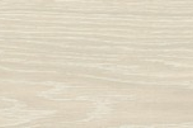 Фото Керамогранит HCFO Log Select White Flamed 18,5x150 9мм матовый - 1