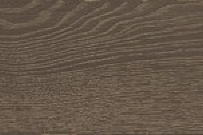 Фото Керамогранит HCFP Log Select Moka Flamed 18,5x150 9мм матовый - 1
