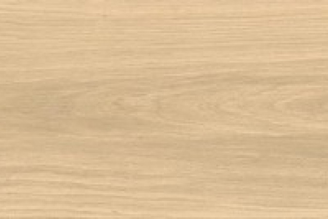 Фото Керамогранит HB8C Log Select Bright Pure 20x120 9мм матовый - 1