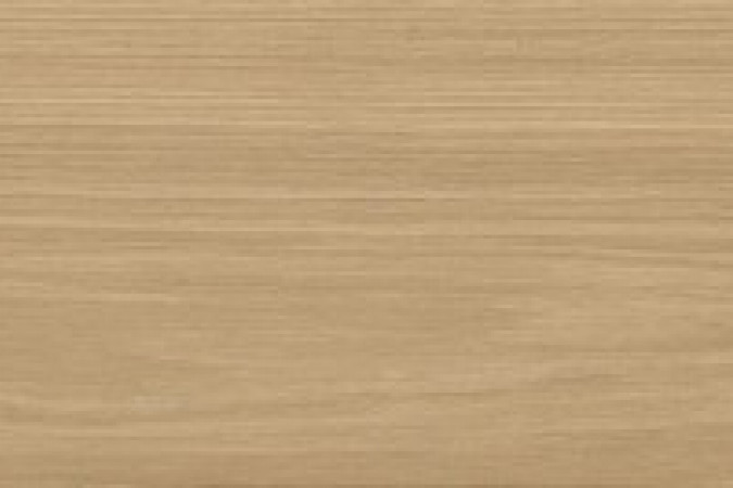 Фото Керамогранит HB8D Log Select Icon Pure 20x120 9мм матовый - 1