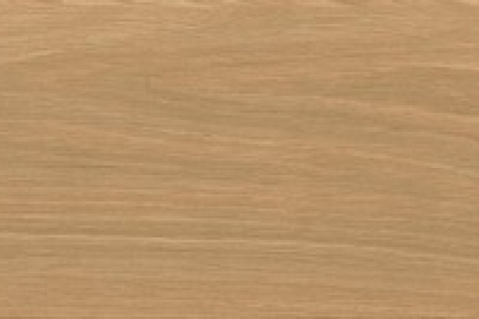 Фото Керамогранит HB8E Log Select Amber Pure 20x120 9мм матовый - 1