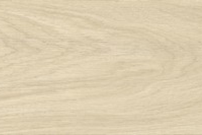 Фото Керамогранит HB8F Log Select Ivory Pure 20x120 9мм матовый - 1