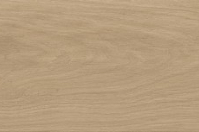 Фото Керамогранит HB8G Log Select Moon Pure 20x120 9мм матовый - 1