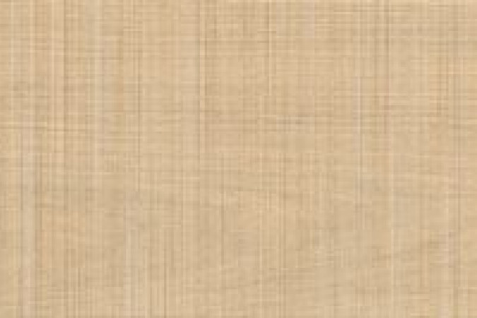Фото Керамогранит HB8H Log Select Bright Sawn 20x120 9мм матовый - 1