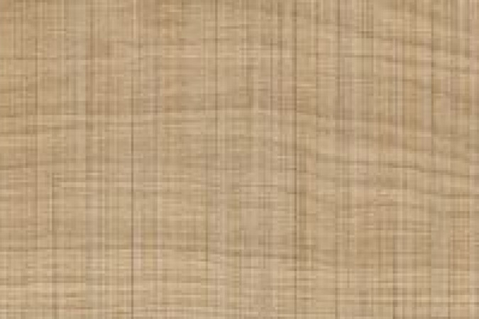 Фото Керамогранит HB8I Log Select Icon Sawn 20x120 9мм матовый - 1