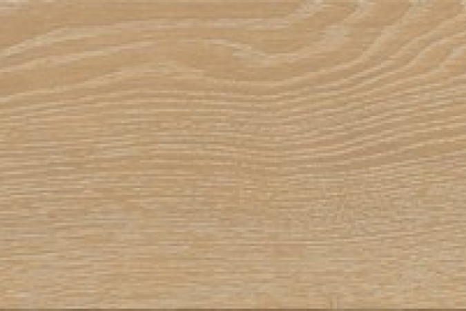 Фото Керамогранит HB8L Log Select Icon Flamed 20x120 9мм матовый - 1