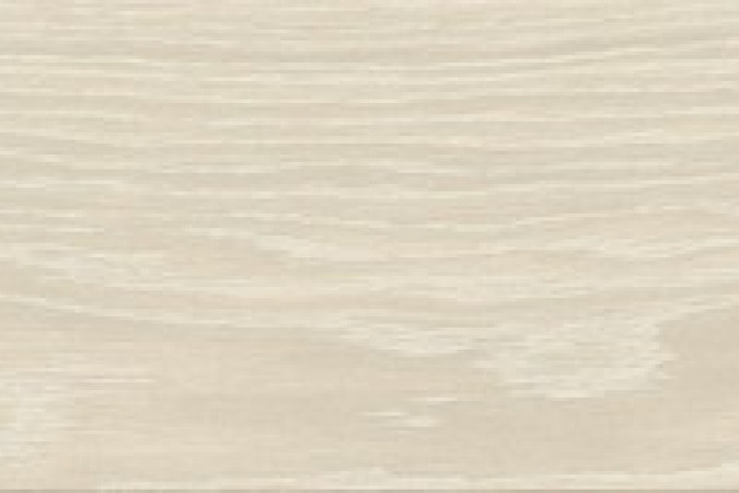 Фото Керамогранит HB8M Log Select White Flamed 20x120 9мм матовый - 1