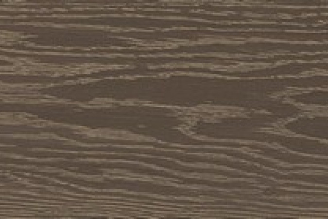 Фото Керамогранит HB8N Log Select Moka Flamed 20x120 9мм матовый - 1