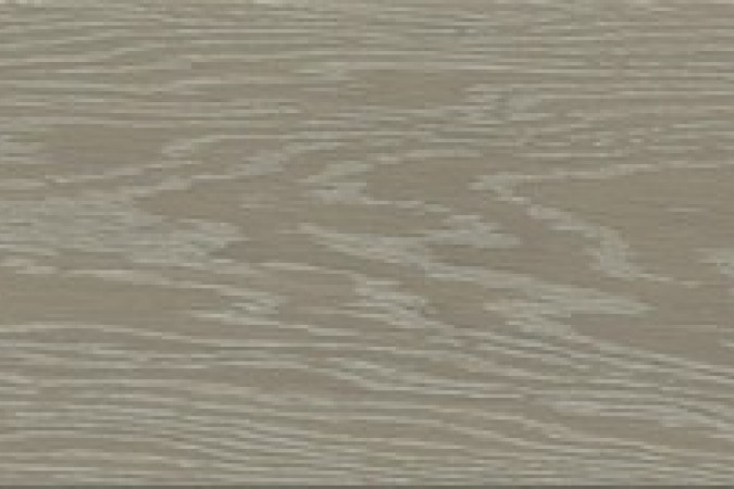 Фото Керамогранит HB8O Log Select Silver Flamed 20x120 9мм матовый - 1
