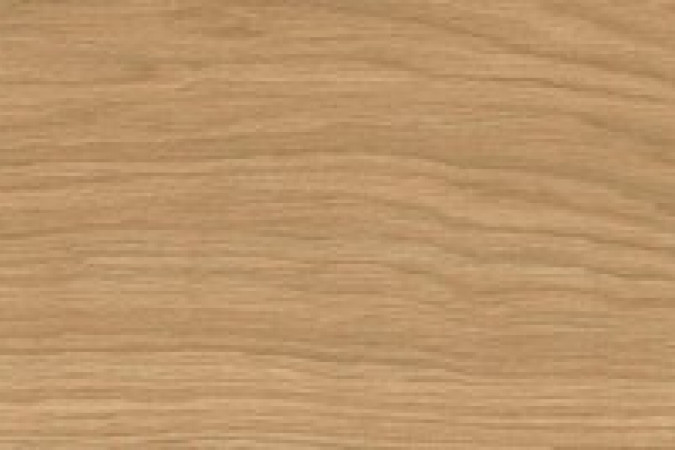 Фото Керамогранит HCA0 Log Select Amber Pure Grip 20x120 9мм структурированный, антискользящий - 1