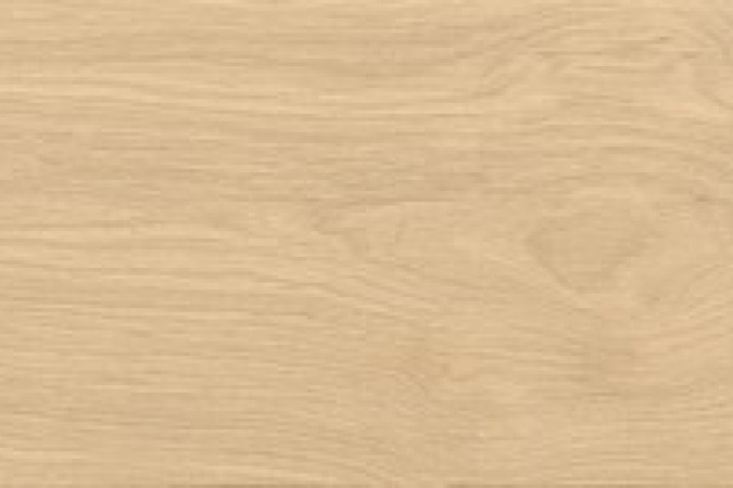 Фото Керамогранит HCAY Log Select Bright Pure Grip 20x120 9мм структурированный, антискользящий - 1