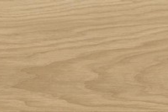 Фото Керамогранит HCAZ Log Select Icon Pure Grip 20x120 9мм структурированный, антискользящий - 1