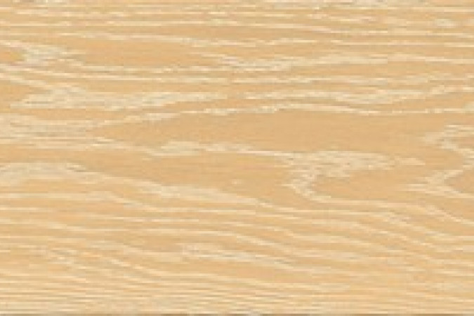 Фото Керамогранит HCFJ Log Select Bright Flamed Grip 20x120 9мм структурированный, антискользящий - 1
