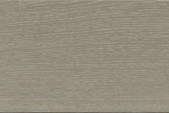 Фото Керамогранит HCFL Log Select Silver Flamed Grip 20x120 9мм структурированный, антискользящий - 1