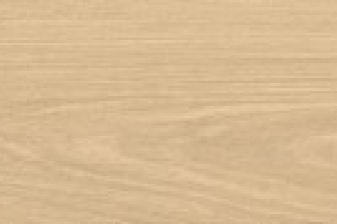 Фото Керамогранит HCAV Log Select Bright Pure 20x180 9.5мм матовый - 1