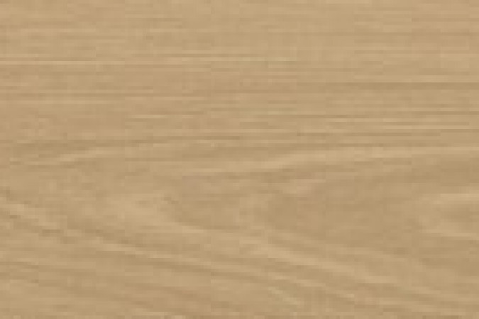 Фото Керамогранит HCAW Log Select Icon Pure 20x180 9.5мм матовый - 1