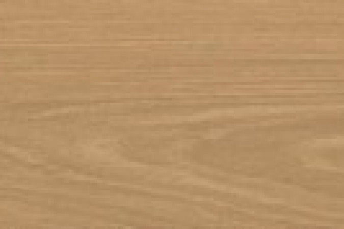 Фото Керамогранит HCAX Log Select Amber Pure 20x180 9.5мм матовый - 1