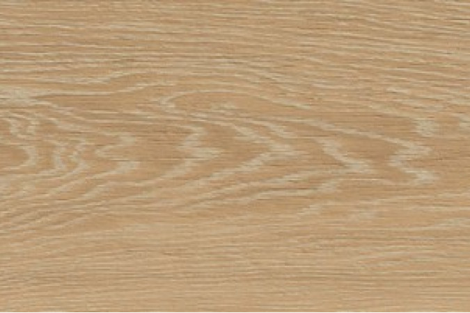 Фото Керамогранит HCAD Log Select Icon Flamed 30x120 20мм структурированный, антискользящий - 1