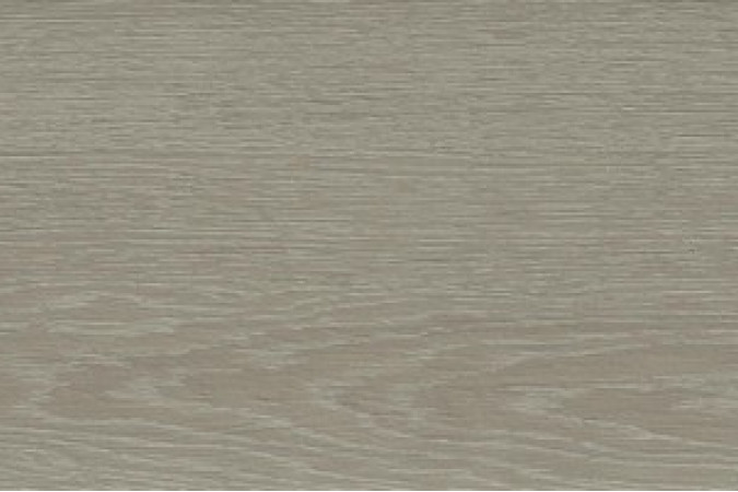 Фото Керамогранит HCAH Log Select Silver Flamed 30x120 20мм структурированный, антискользящий - 1